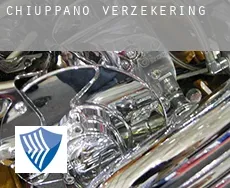 Chiuppano  verzekering