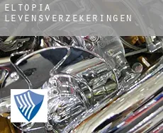 Eltopia  levensverzekeringen