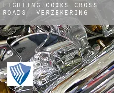 Fighting Cooks Cross Roads  verzekering
