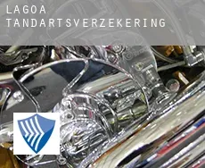 Lagoa  tandartsverzekering