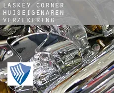 Laskey Corner  huiseigenaren verzekering