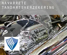 Navarrete  tandartsverzekering