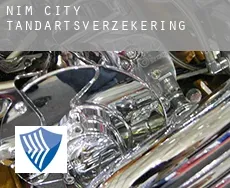 Nim City  tandartsverzekering