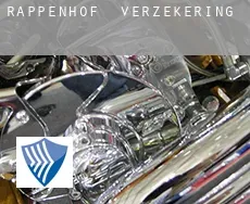 Rappenhof  verzekering