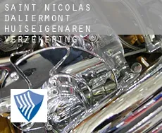 Saint-Nicolas-d'Aliermont  huiseigenaren verzekering