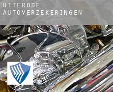 Utterode  autoverzekeringen