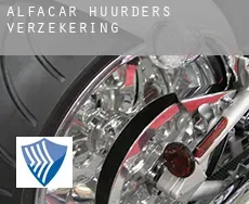 Alfacar  huurders verzekering