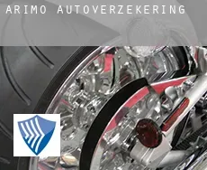 Arimo  autoverzekering