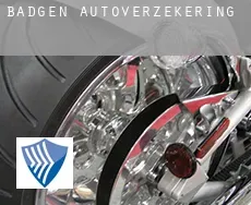 Badgen  autoverzekering