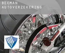 Beeman  autoverzekering