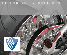 Eibenberg  verzekering