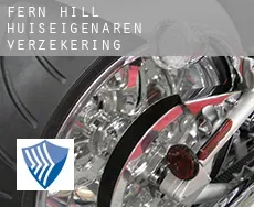 Fern Hill  huiseigenaren verzekering