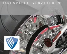 Janesville  verzekering