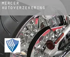 Mercer  autoverzekering