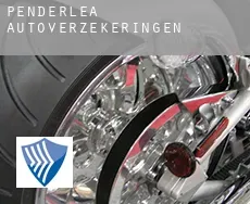 Penderlea  autoverzekeringen