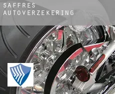 Saffres  autoverzekering