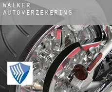 Walker  autoverzekering