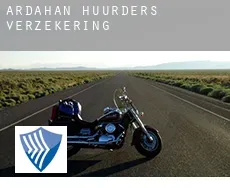 Ardahan  huurders verzekering