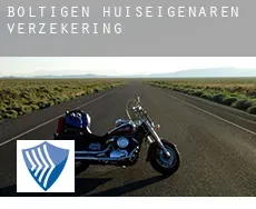 Boltigen  huiseigenaren verzekering