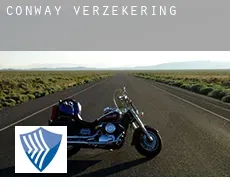 Conway  verzekering