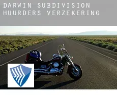 Darwin Subdivision  huurders verzekering
