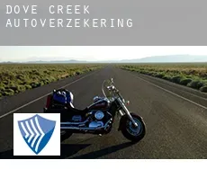 Dove Creek  autoverzekering
