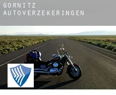 Görnitz  autoverzekeringen
