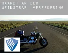 Haardt an der Weinstraße  verzekering