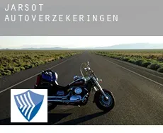 Jarsot  autoverzekeringen