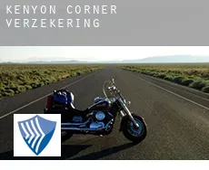 Kenyon Corner verzekering