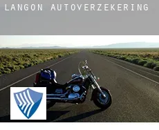 Langon  autoverzekering