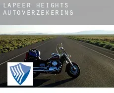 Lapeer Heights  autoverzekering