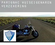 Parignac  huiseigenaren verzekering