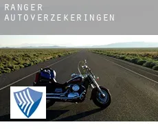 Ranger  autoverzekeringen