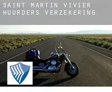 Saint-Martin-du-Vivier  huurders verzekering