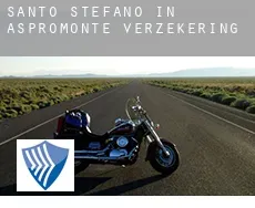 Santo Stefano in Aspromonte  verzekering