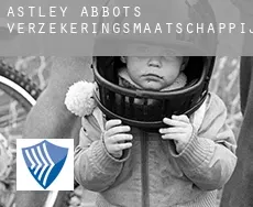 Astley Abbots  verzekeringsmaatschappij