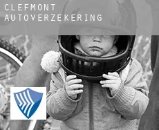 Clefmont autoverzekering