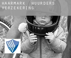 Haarmark  huurders verzekering