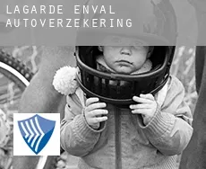Lagarde-Enval  autoverzekering