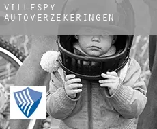 Villespy  autoverzekeringen