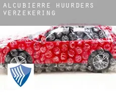 Alcubierre  huurders verzekering