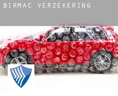 Birmac  verzekering