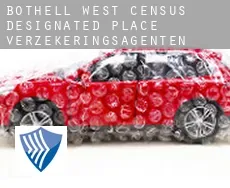 Bothell West  verzekeringsagenten
