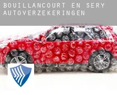 Bouillancourt-en-Séry  autoverzekeringen
