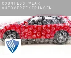 Countess Wear  autoverzekeringen