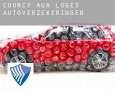 Courcy-aux-Loges  autoverzekeringen