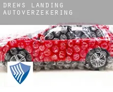 Drews Landing  autoverzekering