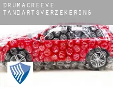 Drumacreeve  tandartsverzekering