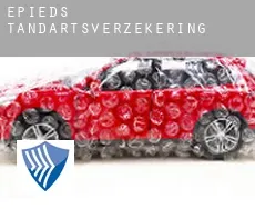 Épieds  tandartsverzekering